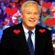 Illustration for article titled My Inexplicable Love For Chris Matthews Explained By The John Mayer Effect